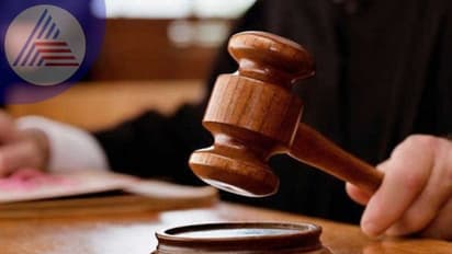 Opinion: தீ்ர்ப்புகளும்-ஆளுநர் பதவிகளும்-ஓர் பார்வை