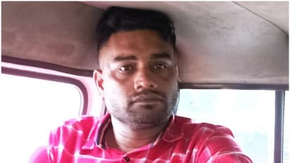  ഹജ്ജ് യാത്ര വാഗ്ദാനം ചെയ്ത് പണം തട്ടി: 10 വര്‍ഷത്തിനിടെ അനീസ് നേടിയത് കോടികള്‍ 