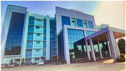 വിവാദം മുറുകുന്നു; ആലപ്പുഴ മെഡി. കോളേജിലെ കെട്ടിട ഉദ്ഘാടനം ചെന്നിത്തലയും കൊടിക്കുന്നിലും ബഹിഷ്കരിക്കും