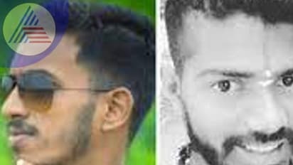 Crime News: ವಿಟ್ಲ ಜಾತ್ರೆಯಲ್ಲಿ ಮಳಿಗೆ ಹಾಕಿದ್ದ ವ್ಯಕ್ತಿಗೆ ಪುಂಡರಿಂದ ಹಲ್ಲೆ, ಪತ್ನಿಯ ಮಾನಭಂಗಕ್ಕೆ ಯತ್ನ