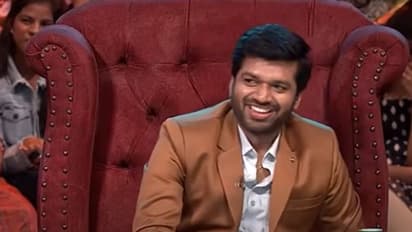 ಯಾವ ಹೀರೋಗಳಿಗೂ ಕಮ್ಮಿಯಿಲ್ಲ ಟಾಲಿವುಡ್‌ನ ಈ ಹ್ಯಾಂಡ್ಸಮ್ ನಿರ್ದೇಶಕರು!