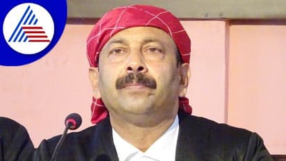 ಮರು ವ್ಯಾಖ್ಯಾನಿಸಿದ ಮಾನದಂಡದಡಿ ಕೊಡವರನ್ನು ಎಸ್ಟಿ ಪಟ್ಟಿಗೆ ಸೇರಿಸಿ: ಸಿಎನ್ಸಿ ಒತ್ತಾಯ