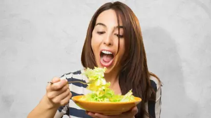 ഏറെ നേരം വിശപ്പ് അനുഭവപ്പെടാതിരിക്കാന് കഴിക്കേണ്ട ഭക്ഷണങ്ങള്...