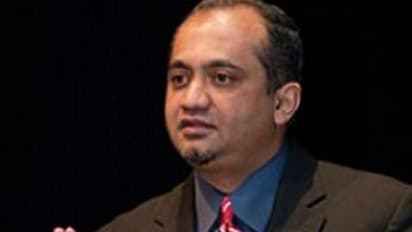 ಭಾರತ ಪಿಒಕೆ ಹಿಂಪಡೆಯಬಹುದು; ಈ ವರ್ಷ ಪಾಕ್‌ ಹಲವು ಭಾಗಗಳಾಗಿ ವಿಭಜನೆಯಾಗುತ್ತೆ: ಪ್ರೊ. ಮುಖ್ತೆದಾರ್‌ ಖಾನ್‌ 