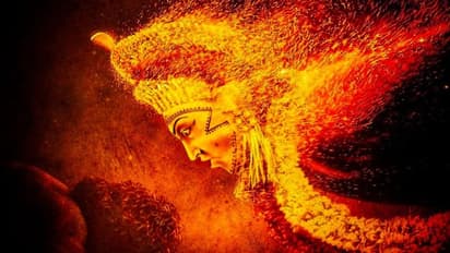 Kantara in English: Rishab Shetty's blockbuster film to be released for audiences across the boundaries