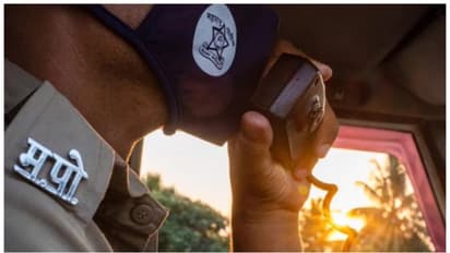 കുട്ടികളുണ്ടാകാൻ ദുർമന്ത്രവാദം; യുവതിയെ മനുഷ്യാസ്ഥിയുടെ പൊടി കഴിപ്പിച്ചു; ഭർത്താവടക്കം 7 പേർ അറസ്റ്റില്‍