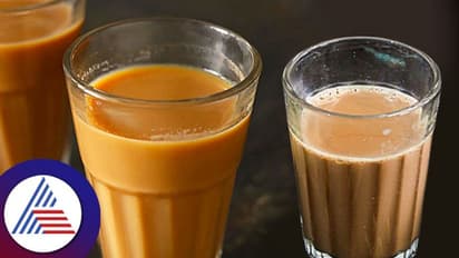 Business Idea : ರುಚಿ ರುಚಿ ಟೀ ನೀಡಿದ್ರೆ ಝಣ ಝಣ ಕಾಂಚಾಣ ಬರೋದು ಗ್ಯಾರಂಟಿ