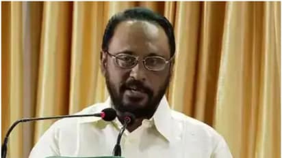 നവകേരളം മിഷനുകൾക്ക് തളർവാതം: ചെറിയാൻ ഫിലിപ്പ്