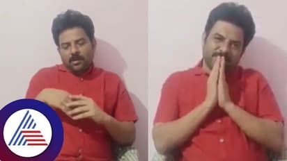 Karnataka: Did KEA scandal Kingpin alter identity to evade police?