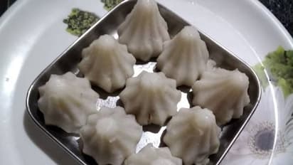 வாழைக்காய் பூரணக் கொழுக்கட்டை செய்ய தெரியுமா?  அப்போ இதை படித்து செய்து பாருங்க!