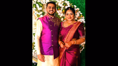 I Love You ಅಂತ ಹೇಳಿದ್ರೆ ಮಾತ್ರ ಪ್ರೀತಿನಾ? ಇವರ ಕಥೆ ಕೇಳಿ