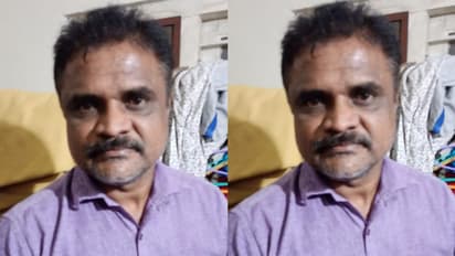 വിവാഹം നടത്തി നല്കാമെന്ന് പ്രലോഭിപ്പിച്ച് ഭിന്നശേഷിക്കാരനിൽ നിന്നും കവർച്ച; പ്രതി പിടിയിൽ