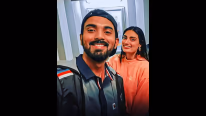 KL Rahul, Athiya Shetty Wedding Updates: 'Father Of The Bride' Suniel Shetty's Khandala house decorated