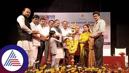 Shivamogga: ಜಾತಿಯ ವಿಷ ಬೀಜ ಕಿತ್ತೊಗೆಯುವ ಸಮಯ ಬಂದಿದೆ: ಕೆ.ಎಸ್.ಈಶ್ವರಪ್ಪ