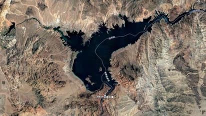 வாபஸ் வாங்கு; இல்லையென்றால் போரும் இல்லை அமைதியும் இல்லை என்ற நிலை நீடிக்கும்: சீனாவுக்கு இந்தியா எச்சரிக்கை!!