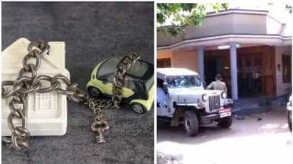 പോപ്പുലർ ഫ്രണ്ടുകാർ മാത്രമാണോ നാട്ടിൽ ഹർത്താൽ നടത്തി പൊതുമുതൽ നശിപ്പിച്ചത്? ചോദ്യവുമായി സുന്നി നേതാവ്