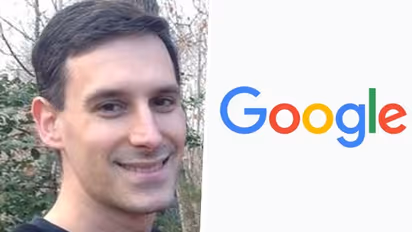 Google layoff: Employee of 16 years sacked by deactivating his account at 3 am; Read full story