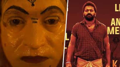 Is Kantara star Rishab Shetty marking his debut in Malayalam industry? Here's what we know