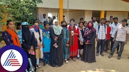 ಬಿಎಡ್ ಕನಸಿಗೆ ಕೊಳ್ಳಿಯಿಟ್ಟ ಗುಲ್ಬರ್ಗ ವಿಶ್ವವಿದ್ಯಾಲಯ..!