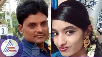 ಅಂಕಲ್ ಆಫೀಸ್ಗೆ- ಆಂಟಿ ಟಾಕೀಸ್ಗೆ: ಮನೆಯಲ್ಲಿ ಮಕ್ಕಳ ಪರದಾಟ