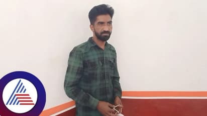 ಚನ್ನಪಟ್ಟಣ ಪೊಲೀಸರ ಭರ್ಜರಿ ಕಾರ್ಯಾಚರಣೆ, ಮೊಬೈಲ್ ಕಳ್ಳತನ ಮಾಡುತ್ತಿದ್ದ ಓರ್ವ ಬಂಧನ, ನಾಲ್ವರು ಪರಾರಿ