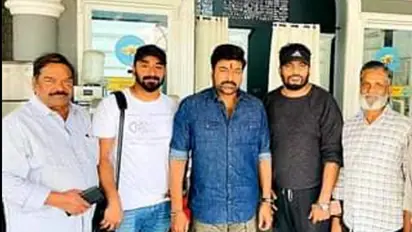  'കാക്കിപ്പട' ഇനി തെലുങ്കും തമിഴും കന്നഡയും സംസാരിക്കും, റീമേക്ക് അവകാശം വിറ്റത് വൻ തുകയ്‍ക്ക്