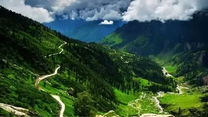 Summer Vacation: The eternally charming hill stations in India you must visit during summer holidays