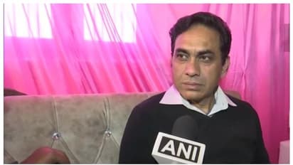 ദേശീയ ഗുസ്തി ഫെഡറേഷന് അസിസ്റ്റന്റ് സെക്രട്ടറിക്ക് സസ്പെന്ഷന്, ഇടപെടലുമായി കേന്ദ്രം