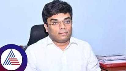 ತಾಂಡಾ ನಿವಾಸಿಗಳಿಗೆ ದಾಖಲೆ ಪ್ರಮಾಣದಲ್ಲಿ ಹಕ್ಕುಪತ್ರ: ಕಲಬುರಗಿ ಡಿಸಿಗೆ ಸಭಾಪತಿ ಪ್ರಶಂಸೆ