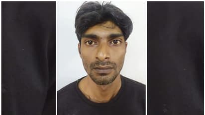 മയക്കുമരുന്ന് മൊത്തക്കച്ചവടക്കാരൻ, പേര് 'ജാക്കി';  ഒടുവിൽ പൊലീസിന്റെ വലയിൽ കുടുങ്ങി