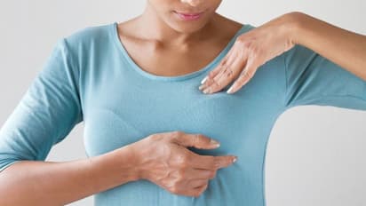 30 വയസ് പിന്നിട്ട സ്ത്രീകള്‍ ശ്രദ്ധിക്കേണ്ട ചില ലക്ഷണങ്ങള്‍...