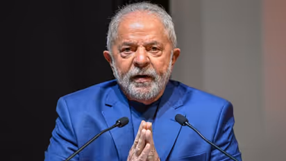 ഭരണസിരാ കേന്ദ്രത്തിലെ ആക്രമണം; സൈനിക മേധാവിയെ പുറത്താക്കി ബ്രസീല് പ്രസിഡന്റ്