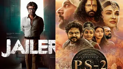 'പൊന്നിയിൻ സെല്വനോ'ട് ഏറ്റുമുട്ടാനില്ല, രജനികാന്തിന്റെ 'ജയിലര്' റിലീസ് മാറ്റുന്നു