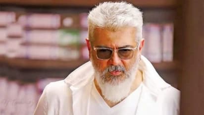 Thunivu: ಚಿತ್ರ ನೋಡಲು ಸಿಕ್ಕಿಲ್ಲವೆಂದು ಆತ್ಮಹತ್ಯೆ ಮಾಡಿಕೊಂಡ ಅಭಿಮಾನಿ!