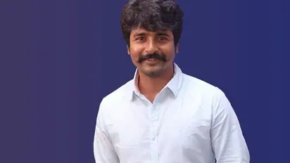 ശിവകാര്ത്തികേയന്റെ ആരാധകര്ക്ക് ഒരു സന്തോഷ വാര്ത്ത, വമ്പൻ ചിത്രത്തില് താരം നായകനാകും