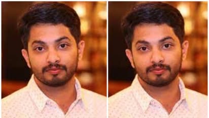 സേവ് ബോക്സ് തട്ടിപ്പ് : മുഖ്യപ്രതി സ്വാതിക്ക് റഹീം അറസ്റ്റിൽ; തട്ടിയത് ലക്ഷങ്ങൾ