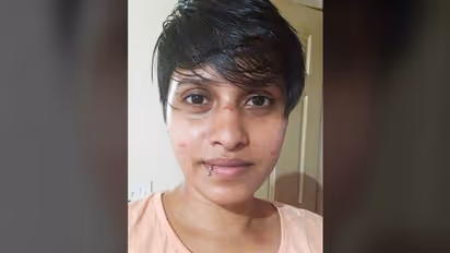 Shraddha murder case: Police files 3,000-page chargesheet, list 100 witnesses, narco test; check details