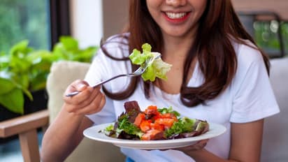 ഉയർന്ന കൊളസ്ട്രോൾ കുറയ്ക്കാൻ കഴിക്കാം ഈ പച്ചക്കറികൾ