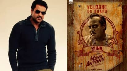 తమిళంలో బిజీ అవుతున్న సునిల్, మరో క్రేజీ ఆఫర్ కొట్టేసిన స్టార్ కమెడియన్