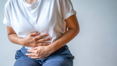 ആർത്തവം: ഇവിടെ ഇപ്പോഴും സ്ത്രീകൾക്ക് നേരിടേണ്ടി വരുന്നത് ഞെട്ടിക്കുന്ന വിവേചനം, താമസിക്കുന്നത് മണ്കുടിലില്