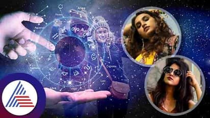 ನಿಮ್ಮ ಹೆಸರಲ್ಲಿ ಎಷ್ಟು ಅಕ್ಷರಗಳಿವೆ? ಕೌಂಟ್ ಮಾಡಿ, ವ್ಯಕ್ತಿತ್ವ ಹೇಗೆ ಅಂತ ಗೊತ್ತು ಮಾಡ್ಕೊಳ್ಳಿ!