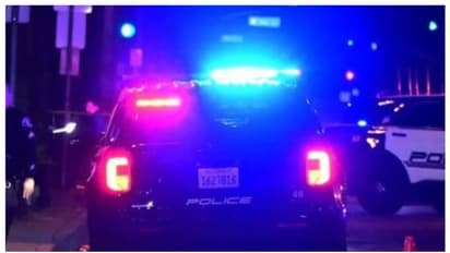 అగ్రరాజ్యంలో మరోసారి తుపాకీ మోత.. మిస్సిస్సిప్పిలో ఆరుగురిని కాల్చిన హంతకుడు