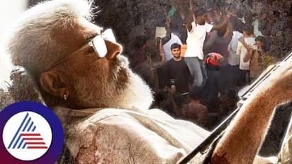 விக்கி AK 62 படத்தில் இருந்து விலக இது தான் காரணமா? மகிழ்திருமேனிக்கு அஜித் போட்ட கண்டிஷன்.. பரபரக்கும் பணிகள்