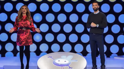 112-ാമത് സൂപ്പര് സാറ്റര്ഡേ നറുക്കെടുപ്പില് 1,142 വിജയികള്; ആകെ 1,690,600 ദിര്ഹത്തിന്റെ സമ്മാനങ്ങള്