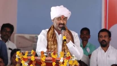 మీ అంచనాలకు తగ్గట్లుగానే పనిచేశానని అనుకుంటున్నా : రాజీనామా అనంతరం బండి సంజయ్