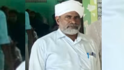 ഒരു മാസത്തോളം വിദ്യാർഥിനിയെ പീഡിപ്പിച്ച മദ്രസ അധ്യാപകൻ അറസ്റ്റിൽ, കുടുതൽ സംഭവങ്ങളുണ്ടോയെന്ന് സംശയം; അന്വേഷണം