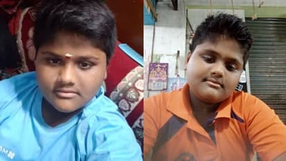 ಜಲ್ಲಿಕಟ್ಟು ಆಟ ನೋಡುತ್ತಾ ನಿಂತಿದ್ದ 14 ವರ್ಷದ ಬಾಲಕ ಹೋರಿ ತಿವಿದು ಸಾವು