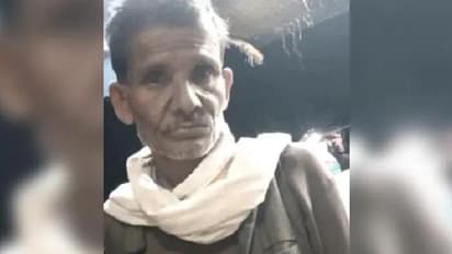 കൊവിഡ് തിരിച്ചടിച്ചു, പിന്നെ സര്‍ക്കാരും; 55കാരന്‍റെ ഹൃയഭേദകമായ ആത്മഹത്യാകുറിപ്പ്