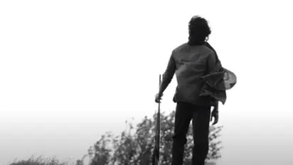 ധനുഷിന്റെ 'ക്യാപ്റ്റൻ മില്ലെര്‍', മെയ്‍ക്കിംഗ് വീഡിയോ പുറത്ത്