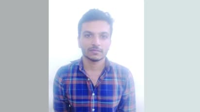 ലോട്ടറി ചൂതാട്ടം: ആപ്പ് നിർമിച്ചുനൽകി, പ്രതിഫലം ഒരു ലക്ഷം, മാസം തോറും 10000, മലപ്പുറം സ്വദേശി എഞ്ചിനിയർ പിടയിൽ